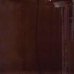 Ashley Express - Mette Glass Table Lamp (1/CN)