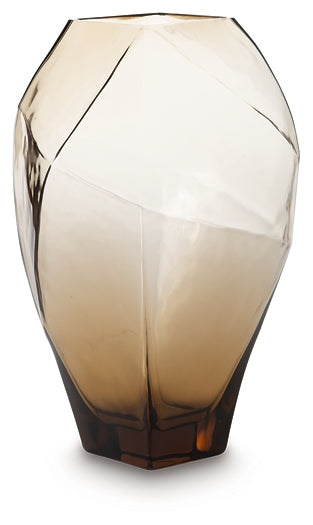 Ashley Express - Ewart Vase