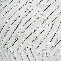 Ashley Express - Shelvie Vase