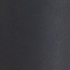 Ashley Express - Ryenburg Metal Table Lamp (1/CN)