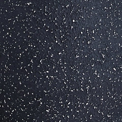 Ashley Express - Maykins Metal Table Lamp (1/CN)