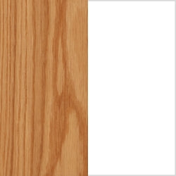 Ashley Express - Realyn Round End Table - DecorGalore4U