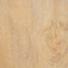 Ashley Express - Dallinbury Accent Cabinet