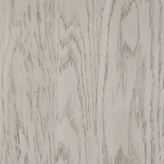 Ashley Express - Bruchandi Three Drawer Night Stand