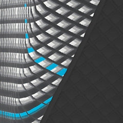 Ashley Express - Millennium 2.0 Foam 12 Inch Queen Mattress