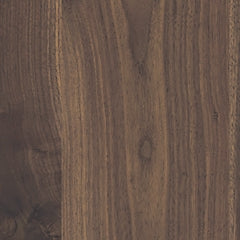 PCB2614/154/157 : PCB2614B18