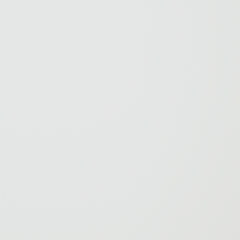 Ashley Express - Fortman Twin Panel Storage Bed