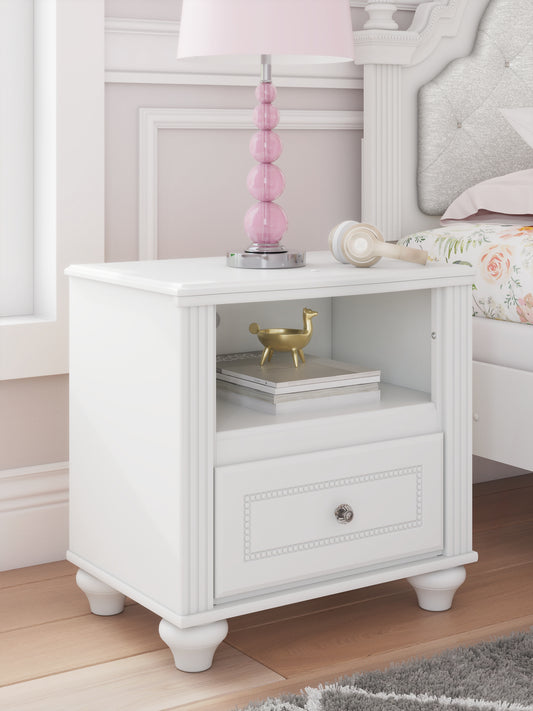 Ashley Express - Kozlani One Drawer Night Stand