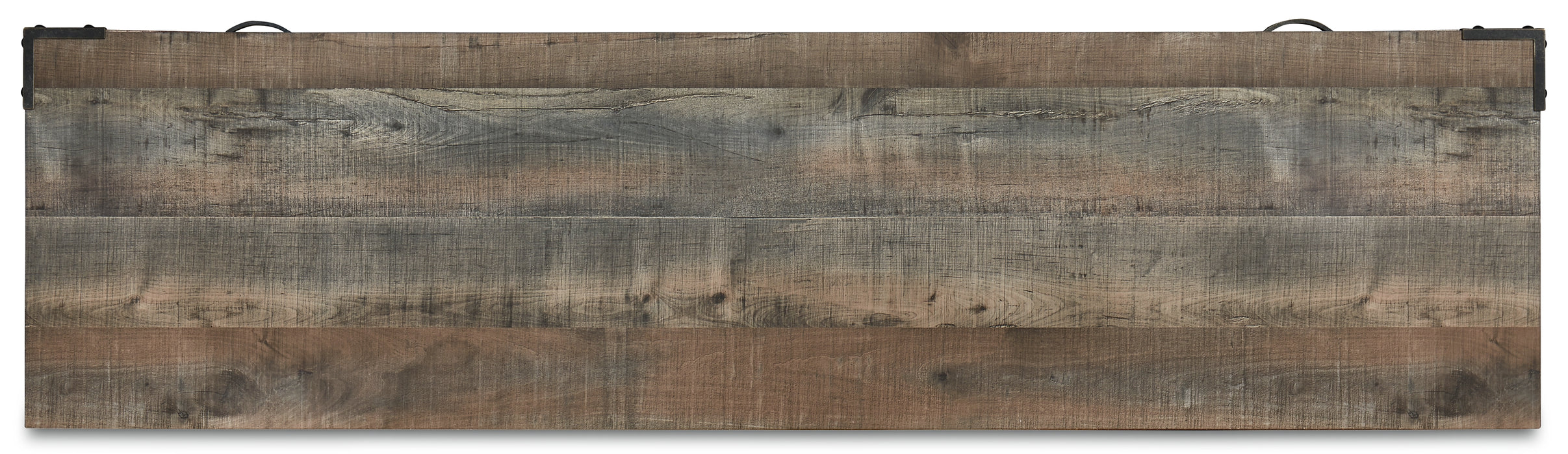 Ashley Express - Trinell LG TV Stand w/Fireplace Option - DecorGalore4U