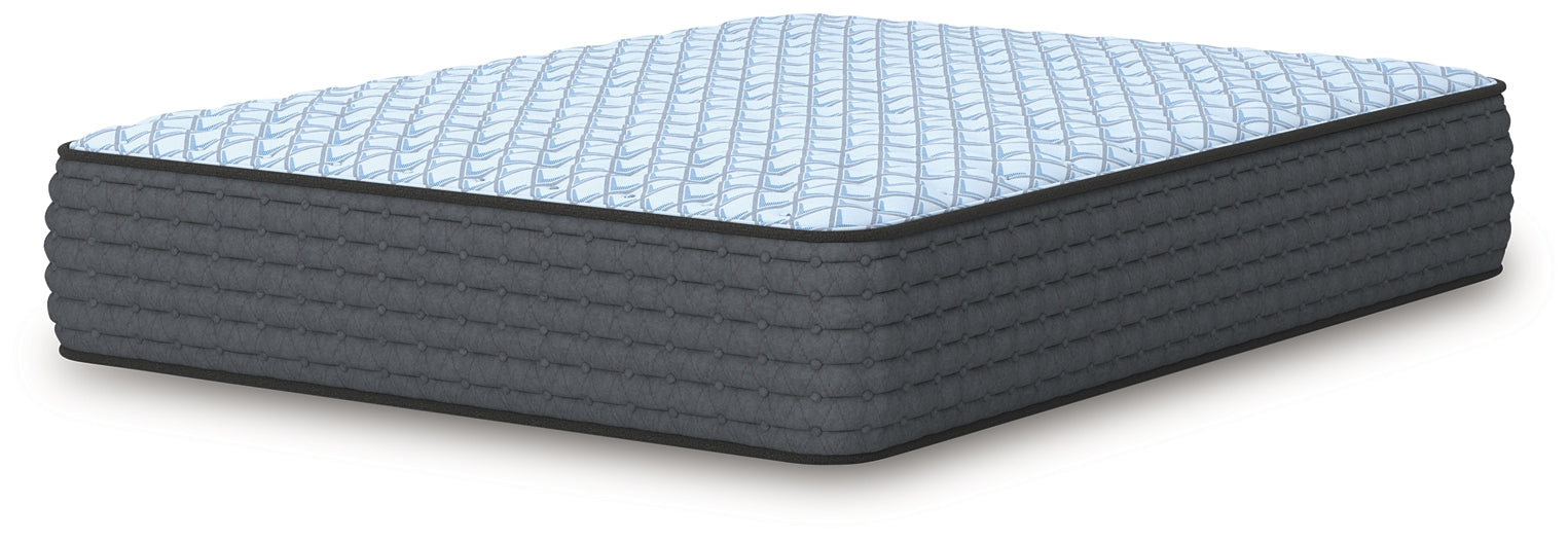 Ashley Express - Destin Cove Firm Twin XL Mattress