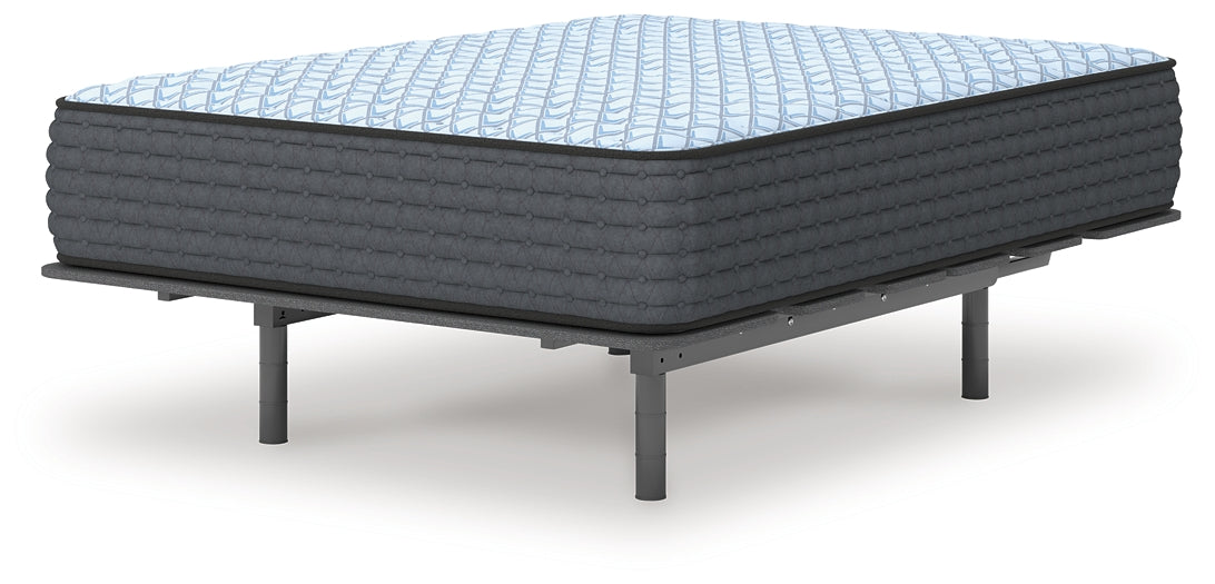 Ashley Express - Destin Cove Firm Twin Mattress