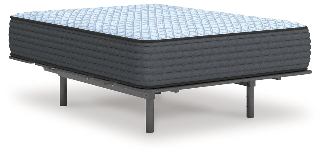 Ashley Express - Destin Cove Firm Twin Mattress
