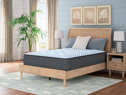 Ashley Express - Destin Cove Plush Full Mattress