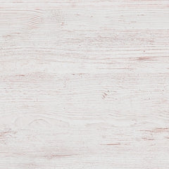 Ashley Express - Makidern Two Drawer Night Stand