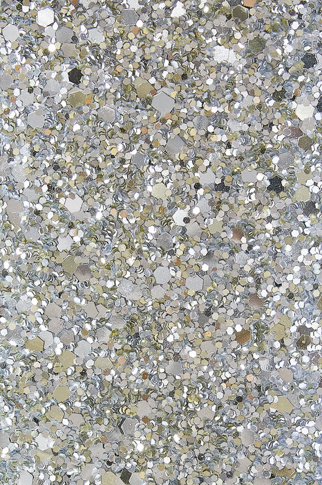 Ashley Express - Maeling Queen Upholstered Panel Bed