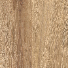 Ashley Express - Makidern Full Panel Bed - DecorGalore4U