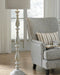 Ashley Express - Bernadate Poly Floor Lamp (1/CN) - DecorGalore4U