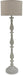 Ashley Express - Bernadate Poly Floor Lamp (1/CN) - DecorGalore4U