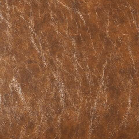 Ashley Express - Peacemaker Accent Chair - DecorGalore4U