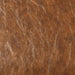 Ashley Express - Peacemaker Accent Chair - DecorGalore4U