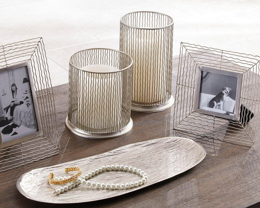 Ashley Express - Dympna Accessory Set (5/CN) - DecorGalore4U