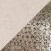Ashley Express - Magalie Metal Table Lamp (1/CN) - DecorGalore4U
