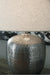 Ashley Express - Magalie Metal Table Lamp (1/CN) - DecorGalore4U