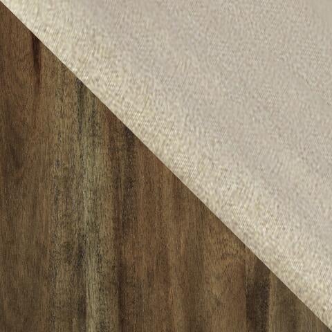 Ashley Express - Moriville Upholstered Bench - DecorGalore4U
