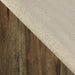 Ashley Express - Moriville Upholstered Bench - DecorGalore4U
