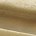 Ashley Express - Posy Tray - DecorGalore4U