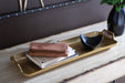 Ashley Express - Posy Tray - DecorGalore4U