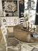 Ashley Express - Realyn Dining UPH Side Chair (2/CN) - DecorGalore4U