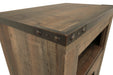 Ashley Express - Trinell One Drawer Night Stand - DecorGalore4U