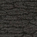 Ashley Express - Tracling Oversized Accent Ottoman - DecorGalore4U