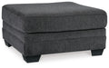 Ashley Express - Tracling Oversized Accent Ottoman - DecorGalore4U