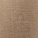 Ashley Express - Laurentia Glass Table Lamp (1/CN) - DecorGalore4U
