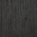 Ashley Express - Tyler Creek Upholstered Bench - DecorGalore4U