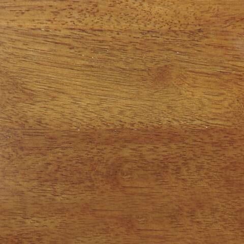 Ashley Express - Ralene Large UPH Dining Room Bench - DecorGalore4U
