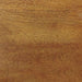 Ashley Express - Ralene Large UPH Dining Room Bench - DecorGalore4U