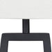 Ashley Express - Makara Metal Table Lamp (2/CN) - DecorGalore4U