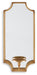 Ashley Express - Dumi Wall Sconce - DecorGalore4U