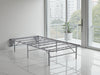 Ashley Express - Better Than A Boxspring  Foundation - DecorGalore4U