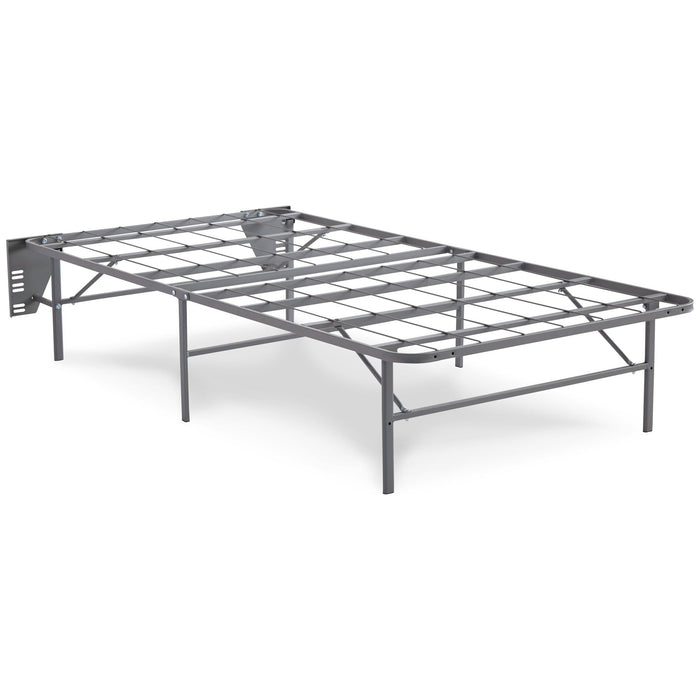 Ashley Express - Better Than A Boxspring  Foundation - DecorGalore4U