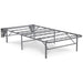 Ashley Express - Better Than A Boxspring  Foundation - DecorGalore4U