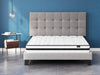 Ashley Express - 8 Inch Chime Innerspring  Mattress - DecorGalore4U
