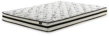Ashley Express - 8 Inch Chime Innerspring  Mattress - DecorGalore4U