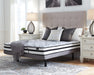 Ashley Express - 8 Inch Chime Innerspring  Mattress - DecorGalore4U