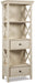 Ashley Express - Bolanburg Display Cabinet - DecorGalore4U