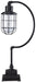 Ashley Express - Jae Metal Desk Lamp (1/CN) - DecorGalore4U