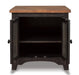 Ashley Express - Valebeck Rectangular End Table - DecorGalore4U
